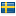 oscarmagnuson.com server is located in Sweden